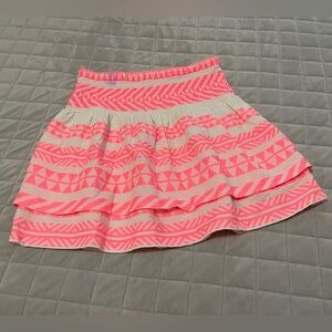 Francesca Miami Skirt